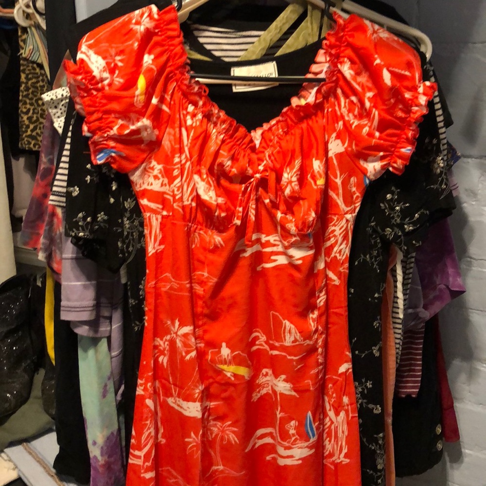 Dress bundle - Picture 2 of 4